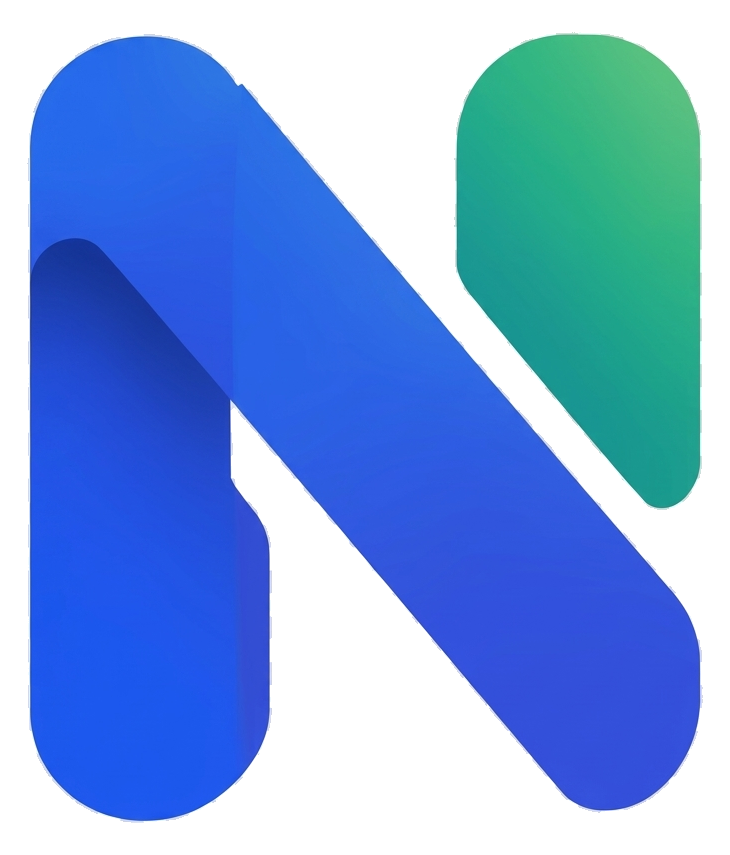 Logo Nexa